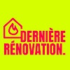 Logo de Dernière Rénovation