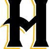 Logotipo de Hemauer Brewing Co.