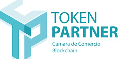 Image principale de Token Partner, construyendo el ecosistema blockchain de la región