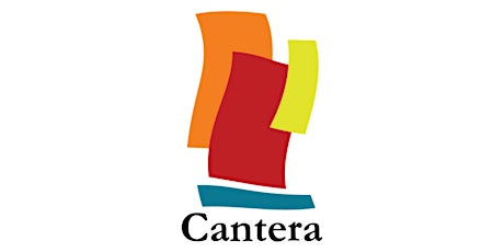 Cantera Workshop at the 39th International Symposium on Combustion tickets