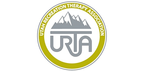 Annual Utah Recreation Therapy Conference 2017 primary image
