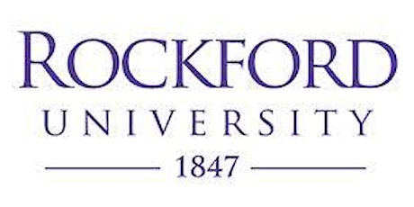 Rockford University Denver Alumni Gathering primary image