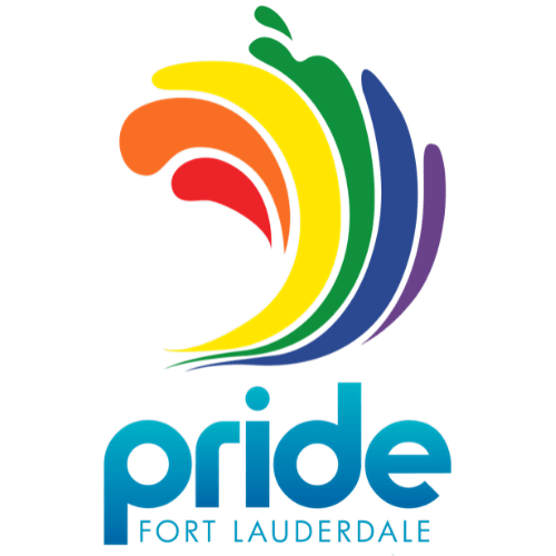 Pride Fort Lauderdale, Inc