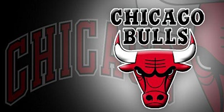 Flames in the City: Chicago Bulls vs. Milwaukee Bucks