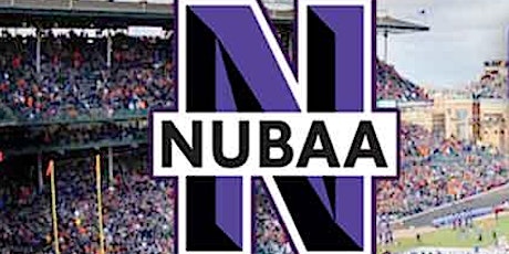 NUBAA Homecoming 2016 primary image