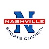 Logotipo de Nashville Sports Council