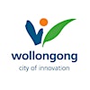 Logotipo da organização Wollongong City Council