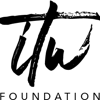 Isaac T. Watson Foundation, Inc.'s Logo