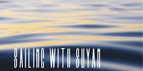 5th Annual Sailing With SUYAN tickets