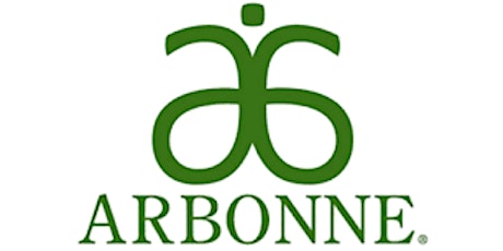 Discover Arbonne primary image