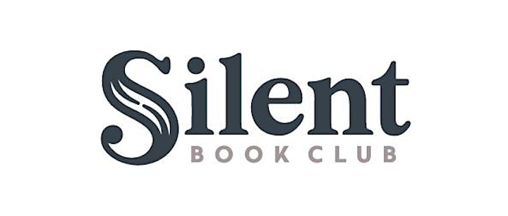 Silent Book Club Melbourne image