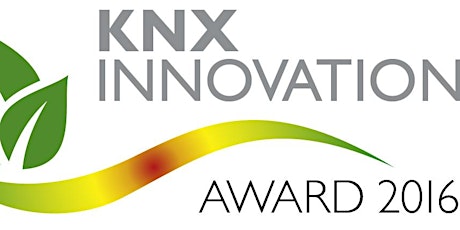 Primaire afbeelding van Netwerkbijeenkomst KNX Professionals België