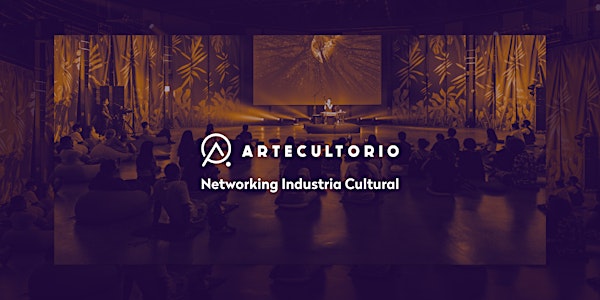 Networking Industria Cultural