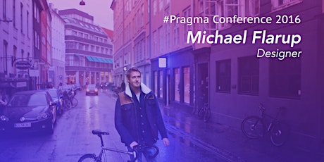 #PragmaConf16 Workshop — Designing app icons for fun & profit