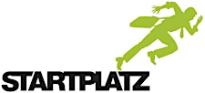Veranstalter-Profilbild