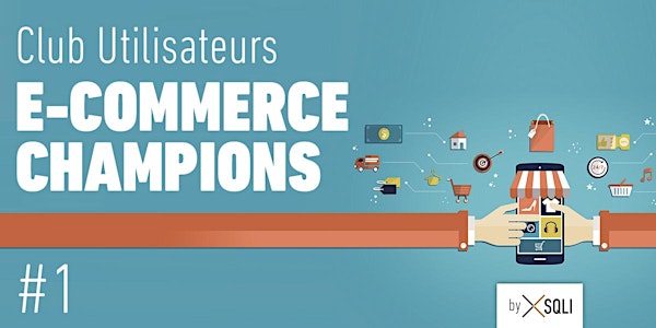 Créer un concept omnichannel - Success Story E-commerce VISILAB