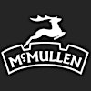 McMullen and Sons's Logo