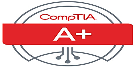 A+ Certification - CompTIA & Elias Technologies primary image