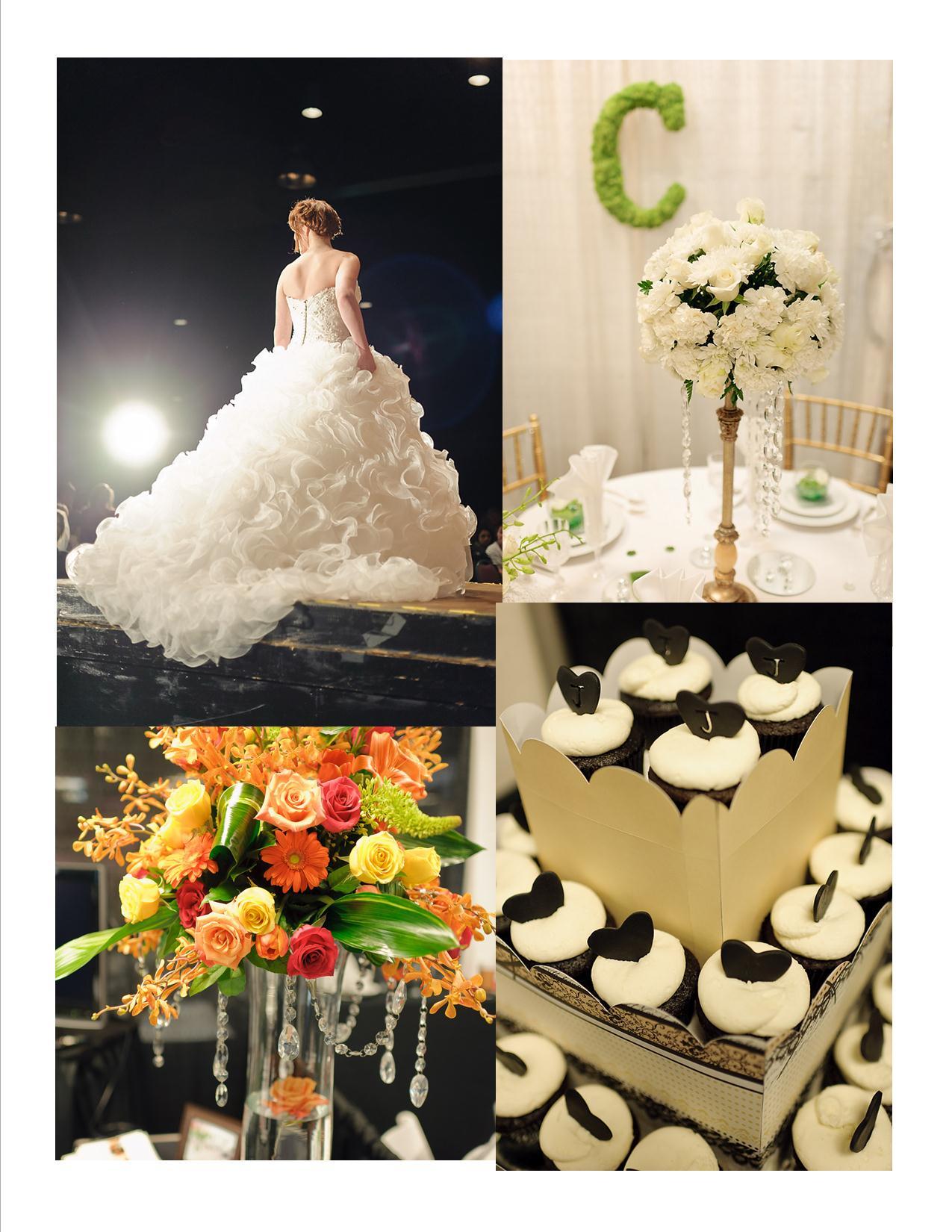 Best Wedding Showcase Lancaster