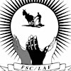 Logotipo da organização The Federation of Southern Cooperatives | LAF