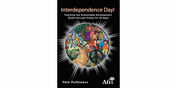 Interdependence Day image