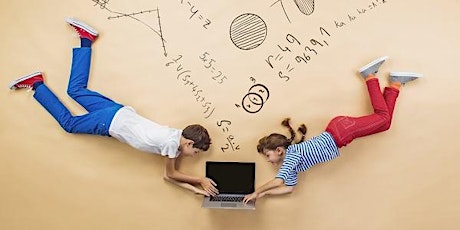 Immagine principale di Coderdojo Lucca: Back-to-Dojo 