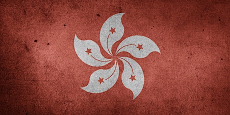 Immagine principale di Esportare ad Hong Kong: cosa, come e perché 