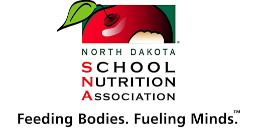Vendor Registration - NDSNA State Conference