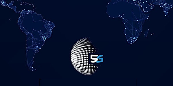 The Second Global 5G Event “Enabling the 5G EcoSphere”