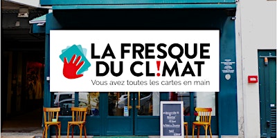 Atelier+de+la+Fresque+du+Climat+-+Paris+%2875%29+