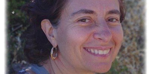 "Atelier Praticien" de la complexité : Muriel Rosset « Du bonheur à la bonne heure. Être pleinement acteur de son travail et de sa vie»