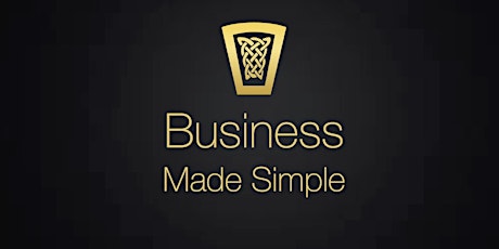 Monthly Business Masterclass- How To Multiply Your Profits By 700% primary image