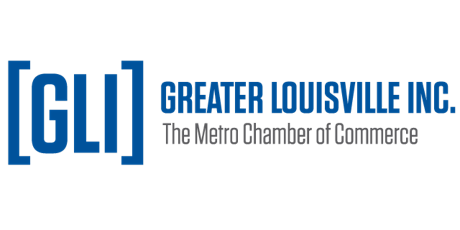 Your Global Career in Louisville - Global Talent Career Workshop primary image