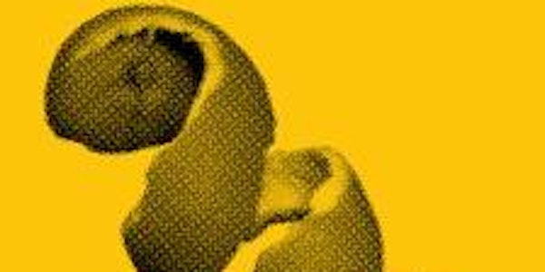 Translating Theatre: 'Foreignisation' on Stage Symposium