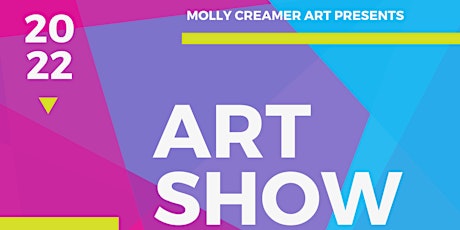 Introducing Molly Creamer; Philly Local Artist tickets