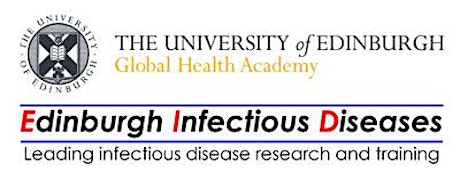 Edinburgh Infectious Diseases and Global Health Academy Winter Lecture