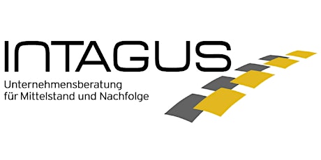 Hauptbild für Nachfolge-Netzwerkabend bei INTAGUS