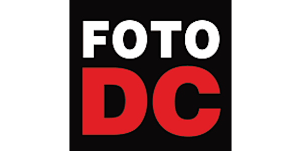 FotoWeekDC 2016 Opening Party