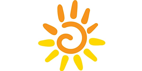 October Beer and Banter - Hosted by Family & Children's Place