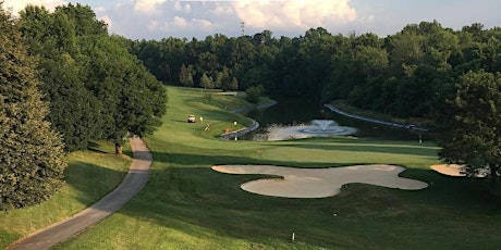 WAGC Am Tour PA/NJ: Fleetwood Masters @ Golden Oaks Golf Club tickets