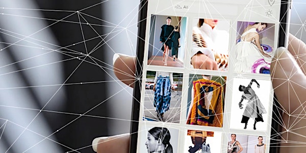 Talk Virtual: Digital Fashion Marketing