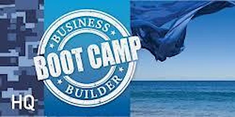 EDGE Business Builder Bootcamp primary image