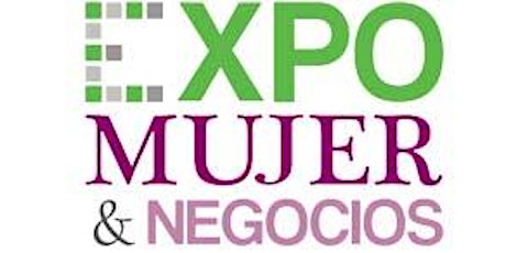 Imagen principal de Expo Mujer y Negocios