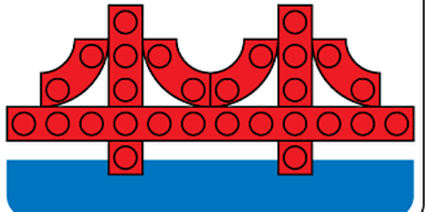 Bricks by the Bay 2022 Public Expo