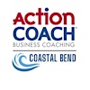 ActionCOACH of Coastal Bend's Logo