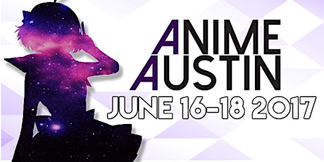 Anime Austin Convention