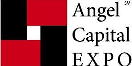 4th Annual K4 Mid-Atlantic Angel Capital Expo primary image