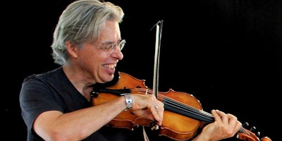 Route 108 Fall Music Festival at Sandy Spring Museum