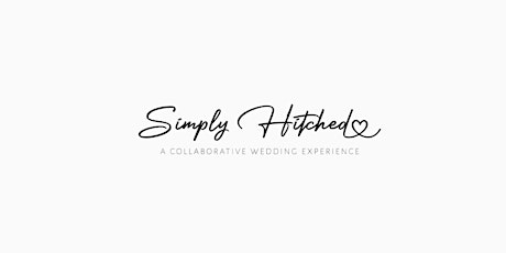 Simply Hitched Wedding Show tickets