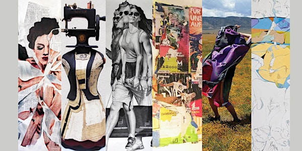 Feminist Variations - A Conversation with Artists and Curators